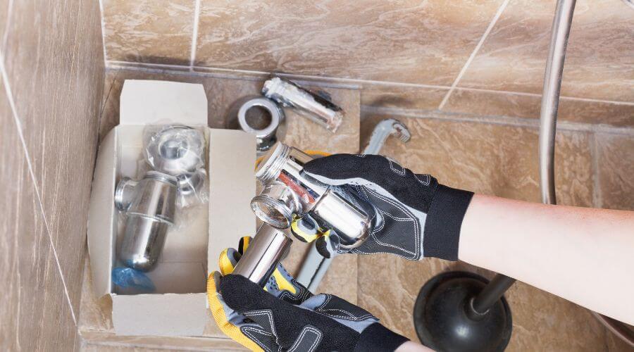 Expert top industrial roofings services in Oakfield, TN